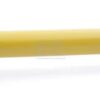 Transmisión TDF W2400, L: 860 mm, Walterscheid 5 Transmisión TDF W2400, L: 860 mm, Walterscheid