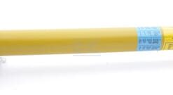 Transmisión TDF W2400, L: 860 mm, Walterscheid 3 Transmisión TDF W2300, L: 860 mm, Walterscheid