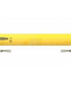Eje TDF, W100E, L: 1010 mm, Walterscheid