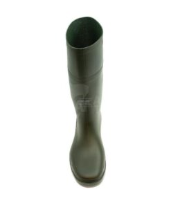 Botas goma Hobby T. 43