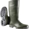Botas goma Hobby T. 41