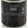 Filtro de aceite 11 Filtro de aceite