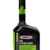 Limpiador optimizador sistema combustible, 325 ml 15 Limpiador optimizador sistema combustible, 325 ml