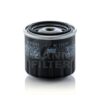 Filtro de aceite M&H