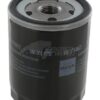 Filtro aceite Mann & Hummel