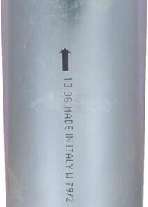 Filtro cambio aceite lubricación