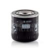 Filtro de aceite