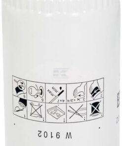 Filtro de aceite