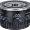 Filtro de aceite