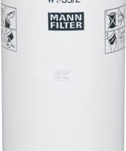 Filtro de aceite