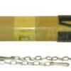 Eje TDF, sin horquillas W2600, L: 860 mm, Walterscheid