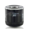 Filtro de aceite