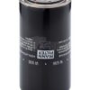 Filtro de aceite