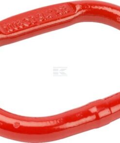 Anillo de suspensión 3,1 t