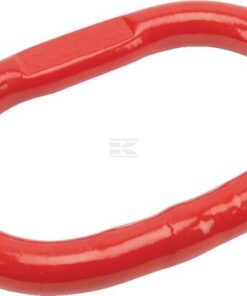 Anillo de suspensión 8 t