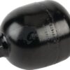 Acum. pres. 0,35 L 210/90 bar
