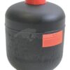 Acumulador 0,16 l 210/60 bar