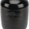 Acumulador 1 L 210/80 bar