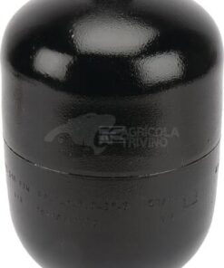 Acumulador 1 L 210/80 bar