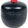 Acumulador hidráulico, 1,4 L 210/90 bar 10 Acumulador hidráulico, 1,4 L 210/90 bar