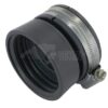 Adaptador de bomba OKO 25 l 5 Adaptador de bomba OKO 25 l