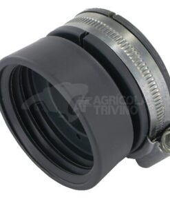 Adaptador de bomba OKO 25 l