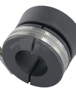 Adaptador de bomba OKO 25 l