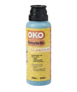 Accelerator Technovit®, 70ml