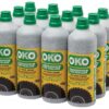 Sellador de neumáticos off Road 1,25 L OKO 7 Sellador de neumáticos off Road 1,25 L OKO