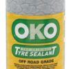 Sellante neumático todoterreno 1250 ml OKO