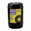 Sellante para neumáticos de minería X-tra - 25 L OKO 2 Sellante para neumáticos de minería X-tra - 25 L OKO