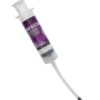 Inyector de sellador de neumáticos 150 ml de OKO