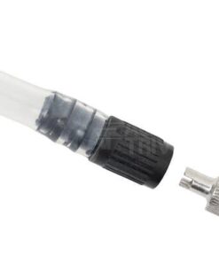 Inyector de sellador de neumáticos 150 ml de OKO