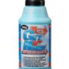 Sellador de neumáticos On Road 400ml "Get U Home" 4 Sellador de neumáticos On Road 400ml "Get U Home"