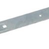 Bisagra tipo T 250x36x2 mm, ligera