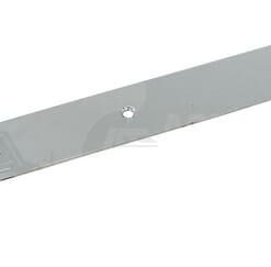 Bisagra tipo T 300x36x2 mm, ligera
