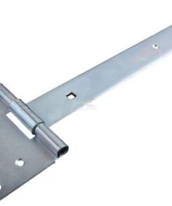 Cross hinge heavy 500x40x4GV