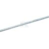 Bow handle bolt 600 mm
