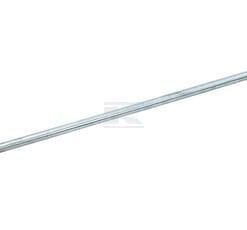 Bow handle bolt 600 mm