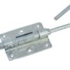 Bow handle bolt 300 mm