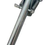 Door stay 160mm