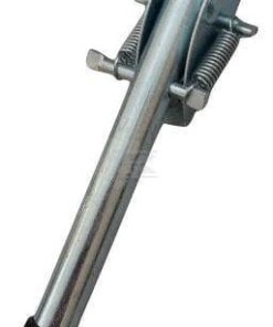 Door stay 160mm