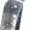 Beamholder long lip 46x121mm