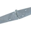 Bisagra de correa 250 mm
