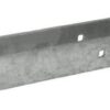 Heavy Fieldgate Top Band diameter 19x600 51mm