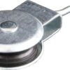 Screw in pulley 32mm 3 Screw in pulley 32mm