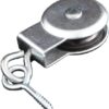 Screw in pulley 32mm