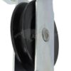 Pulley 60mm poly-wheel