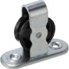 Pulley  40x6