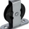 Pulley  60x8